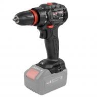 Шуруповерт аккумуляторный Vitals AU 1840 BSQC SmartLine+