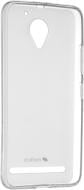 Накладка на корпус MELKCO Poly Jacket TPU для Lenovo C2 K10a40 transparent (WP-MDLNVEC2TULTTMTU)