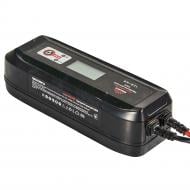 Зарядний пристрій Vitals 6,0/12,0V 4000 ЗП 4000