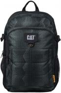 Рюкзак CAT BARRY 84055-661 30 л черный