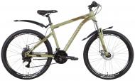 Велосипед Discovery 26" 15"(38 см) TREK OPS-DIS-26-480 хакі