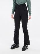Брюки Protest LULLABYOS Ski trousers P4612000-290 р. S черный
