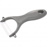 Овощечистка Arino с керамическим лезвием 57841