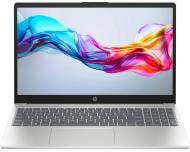 Ноутбук HP Laptop 15-fd1058ua 15,6" (B22CBEA) natural silver