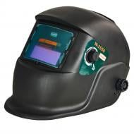 Маска сварщика Nowa W-2550 W-2550