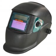 Маска сварщика Nowa W-3550 W-3550 Professional