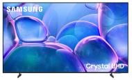 ВИТРИНА! Телевизор Samsung UE85U7000FUXUA
