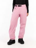 Штани Protest Sami Ski trousers P44609000-334 р. S рожевий Штани Protest Sami Ski trousers P44609000-334 р. S рожевий