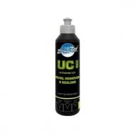Паста полировочная финишная UC1000 Ultrafine Cut ZV-ST00025010UC Zvizzer мл250