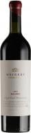Вино Weinert сухое красное Тонель Унико мальбек 2008 0,75 л Вино Weinert сухое красное Тонель Унико мальбек 2008 0,75 л