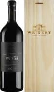 Вино Weinert сухое красное Кавас де Вейнерт 2013 3 л Вино Weinert сухое красное Кавас де Вейнерт 2013 3 л