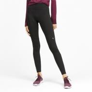 Лосины Puma Ignite Long Tight 51826902 XS черный