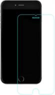Защитное стекло NILLKIN Glass Screen (H+) для iPhone 6+ (6284026) Защитное стекло NILLKIN Glass Screen (H+) для iPhone 6+ (6284026)