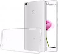 Захисне скло NILLKIN Glass Screen (H) для Xiaomi Mi Max (6324000)