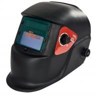 Маска сварщика Vitals 1550 1550