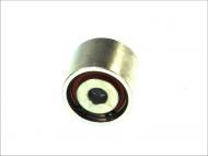 Паразитный ролик ремня CITROEN BERLINGO, JUMPY; FIAT SCUDO; PEUGEOT 206, 306, EXPERT, PARTNER 1.9D 06.96-12.15 (E2P5944BTA BTA)