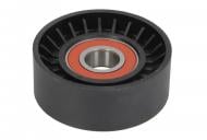 Паразитный ролик ремня MERCEDES SPRINTER (906,907,910) 3.0D 06.06- (E2M5190BTA BTA)