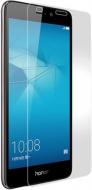 Защитное стекло NILLKIN Glass Screen (H) для Huawei GT3 (5С) (6318317)