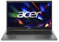 Ноутбук Acer Extensa 15 EX215-23-R8NL 15,6" (NX.EH3EU.00T) steel gray