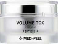 Крем для лица день-ночь MEDI-PEEL Peptide 9 Volume Tox Cream MP-016 50 мл