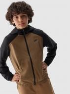 Вітрівка 4F JACKET M131 / KURTKA M131 4FJWSS24TJACM131-44S р.134