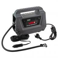 Компресор автомобільний Voin VC-220