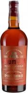 Ром Rhum J.M Atelier Epices Creoles