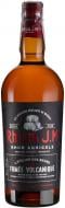 Ром Rhum J.M Atelier Fumee Volcanique