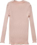 Гольф для девочек для девочки ART KNIT Little Kelly р.122-128 темно-розовый Гольф для девочек для девочки ART KNIT Little Kelly р.122-128 темно-розовый