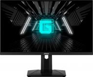 Монитор MSI G244PF-E2 23,8" (9S6-3BB49H-036)