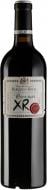 Вино Marques de Riscal сухое красное Маркиз де Рискаль "XR" 2021 0,75 л