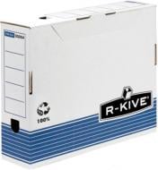 Бокс архивный R-Kive Prima f.26501 Fellowes