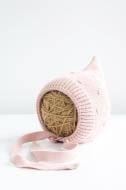 Шапка Mag Baby 132375 р.38-42 пильна троянда