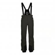 Брюки Killtec KSW 100 MN SKI PNTS 43431-766 р. 2XL желтый