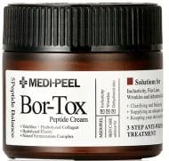 Крем для лица дневной MEDI-PEEL Bor-Tox Peptide Cream MP-032 50 мл