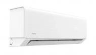 Кондиционер AUX C-SMART 12CAA/I A++