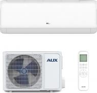 Кондиционер AUX Q-Smart Eco AUX-12QG
