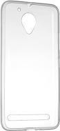Накладка на корпус DIGI TPU Clean Grid для Lenovo Vibe C2 (K10a40) transparent (6310111) Накладка на корпус DIGI TPU Clean Grid для Lenovo Vibe C2 (K10a40) transparent (6310111)
