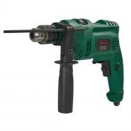 Дрель безударная Nowa WI 750BL WI 750bl