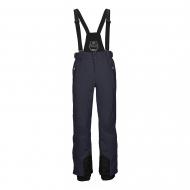 Брюки Killtec KSW 100 MN SKI PNTS 43431-830 р. 2XL синий