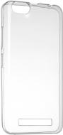 Накладка на корпус DIGI TPU Clean Grid для Lenovo A2020 transparent (6310110) Накладка на корпус DIGI TPU Clean Grid для Lenovo A2020 transparent (6310110)