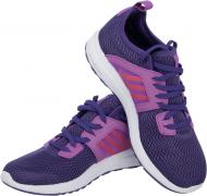 Кроссовки Adidas AQ6472 р.37 1/3