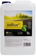 STARLINE ST ADBLUE-5L 5000 мл