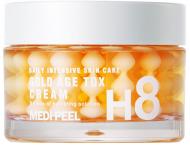 Крем для обличчя день-ніч MEDI-PEEL Gold Age Tox H8 Cream Gold Age Tox H8 Cream MP-052 50 мл