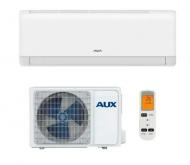 Кондиционер AUX Q-Smart Plus AUX-09Q2C