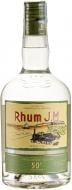 Ром Rhum J.M Blanc