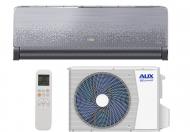Кондиционер AUX C-Pro AUX-09CPRO