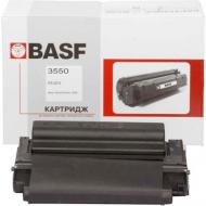 Тонер-картридж BASF Xerox 3550 106R01529 (KT-3550-106R01529) черный