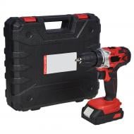 Шуруповерт аккумуляторный Vitals AU 12/2AOn AU 12/2AOn