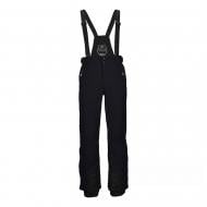 Брюки Killtec KSW 100 MN SKI PNTS 43431-269 р. 2XL синий